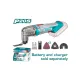 Renovator with 20V 