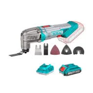 Ռենովատոր 20V մարտկոցով