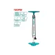 Hand pump 3