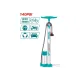 Hand pump 2