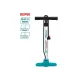 Hand pump