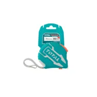 Ժապավեն չափիչ ՝  ( ռուլետկա )  10 մ x 25 մմ :