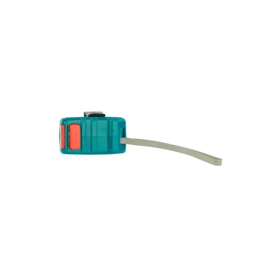 Ժապավեն չափիչ ՝ ( ռուլետկա ) 8 մ x 25 մմ :