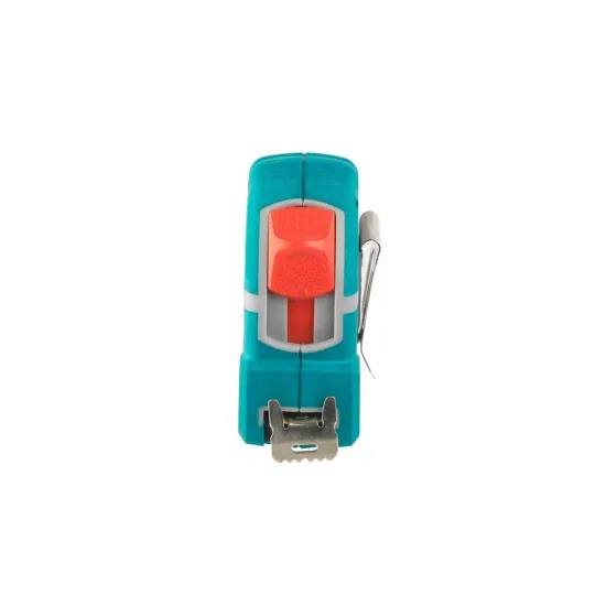 Ժապավեն չափիչ ՝ ( ռուլետկա ) 8 մ x 25 մմ :