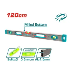 Հարթաչափ 1200 մմ