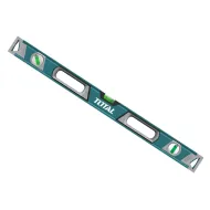 Ալյումինե շինարարական հարթաչափ 1200 մմ