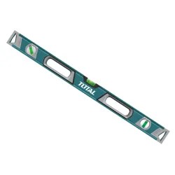 Ալյումինե շինարարական հարթաչափ 1200 մմ