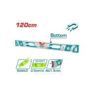 Մագնիսական հարթաչափ 1200 մմ