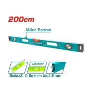 Հարթաչափ 2000 մմ