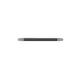 Mini spirit level