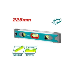 Մինի մակարդակ (հարթաչափ)