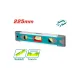 Mini spirit level