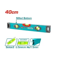 Հարթաչափ 400 մմ