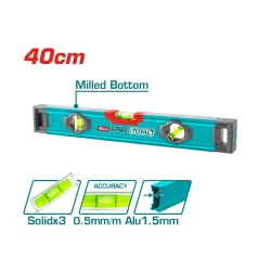 Հարթաչափ 400 մմ