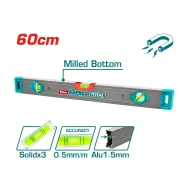 Հարթաչափ 600 մմ