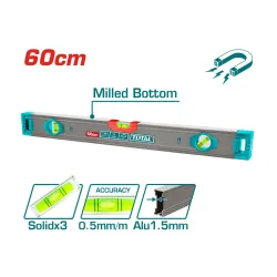Հարթաչափ 600 մմ