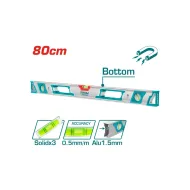 Մագնիսական հարթաչափ 800 մմ