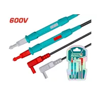 Լար փորձարկման 600Վ