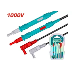 Լար փորձարկման 1000Վ