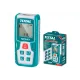 Digital Laser Distance Detector