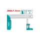 Angle Square 300mm