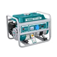 Բենզինե գեներատոր 1200 Վտ