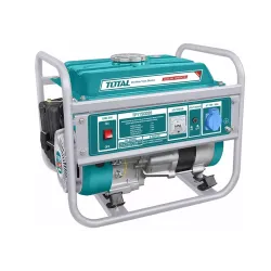 Բենզինե գեներատոր 1200 Վտ