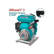 Բենզինային ջրի պոմպ   2.5  ձ.ու. / 1 "