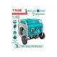 Բենզինի գեներատոր (Inverter) 11000 Վտ