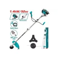 Բենզինային խոտհնձիչ 1.4 Կվ