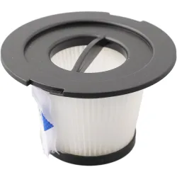  ֆիլտր ( TP7125-2 Կոմպակտրի համար) TP7125-2-SP-E.F