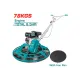Gasoline grinding machine for concrete 4800 W          