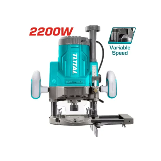 Ֆրեզերային հաստոց  2200 Վտ