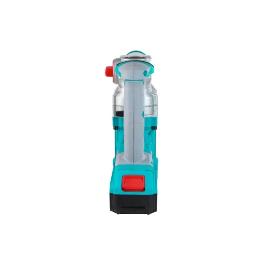 Հորատիչ 20V մարտկոցով