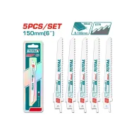 Էլեկտրական նրբասղոցի փայտի սղոց 150 մմ