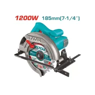 Սկավառակային սղոց 1200 Վտ