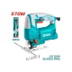Electric Jigsaw 570W