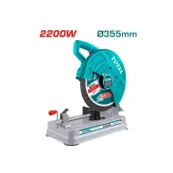 Էլեկտրական սղոց 2200 Վտ