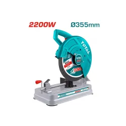 Էլեկտրական սղոց 2200 Վտ