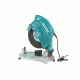 Electric saw 2200 W