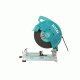 Electric saw 2200 W
