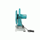 Electric saw 2200 W