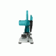 Electric saw 2200 W