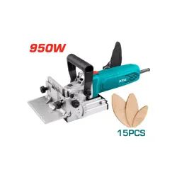 Ռոտոր (Ֆրեզերային Հաստոց` TS70906-ի համար)