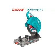 Էլեկտրական սղոց 2400 Վտ