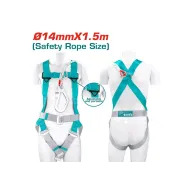 Անվտանգության գոտի