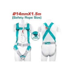 Անվտանգության գոտի