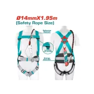 Անվտանգության գոտի