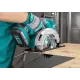 Li-ion Circular Saw 20V