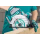 Li-ion Circular Saw 20V